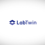 LabTwin Client Testimonial: Envalior